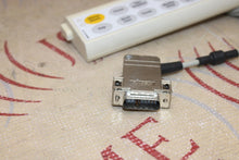 Cargar imagen en el visor de la galería, GE Datex Ohmeda S5 Keypad/Command Bar 898083-05
