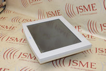 Load image into Gallery viewer, Spacelabs 91415-A Patient Monitor
