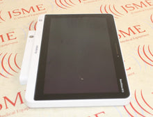 Cargar imagen en el visor de la galería, Mindray Benevision N15 Monitor Screen &amp; Front Bezel

