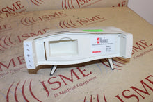 Load image into Gallery viewer, Masimo Set Rainbow Radical 7 Signal Extraction Pulse CO-Oximeter w/ RDS-1 Dock
