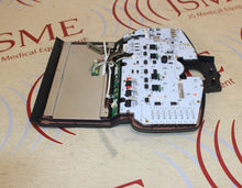 Load image into Gallery viewer, Mindray Zonare ZS3 Ultrasound Keyboard Control Panel
