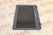 Load image into Gallery viewer, Mindray M9 Portable Ultrasound Screen (cracked casing)

