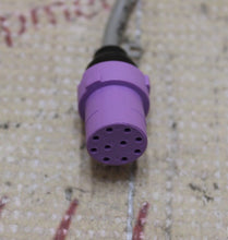 Cargar imagen en el visor de la galería, Mindray Masimo Signal Spo2 Cable 009-003372-00
