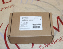 Cargar imagen en el visor de la galería, Cardinal Health Kangaroo ePump Power Cord 382491

