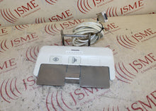 Load image into Gallery viewer, Philips 4522-700-00142 Footswitch CV 3p 4m
