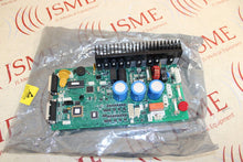 Load image into Gallery viewer, Hillrom 120V Power Control Board Module Assembly 130066
