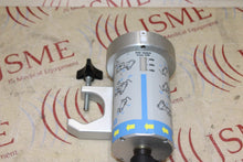 Load image into Gallery viewer, Medtronic 150 Emergency Hand Crank
