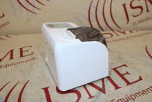 Load image into Gallery viewer, GC Capsule Mixer CM-II Part No: 003680 Digital Dental Amalgamator Shaker

