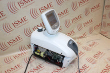 Load image into Gallery viewer, Chattanooga TX 4759 Traction Machine Console
