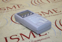 Load image into Gallery viewer, Nellcor Oximax N-65 Pulse Oximeter
