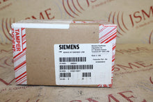Cargar imagen en el visor de la galería, Siemens Service Kit Cartridge Lens Model 10800041
