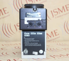 Cargar imagen en el visor de la galería, Datex Ohmeda  Tec 6 Desflurane Anesthesia Vaporizer

