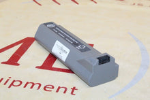 Cargar imagen en el visor de la galería, 5962- Replacement Battery for Mac Pac
