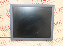 Cargar imagen en el visor de la galería, Siemens DSB 1803-DC Medical Monitor P/N 07728657
