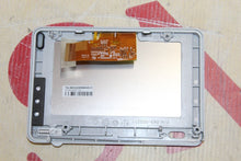 Cargar imagen en el visor de la galería, Mindray T1 Display Screen
