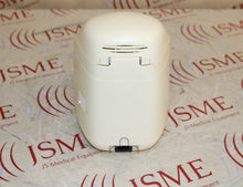 Cargar imagen en el visor de la galería, Medela Waterless Warmer 87115
