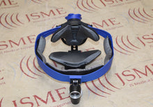Cargar imagen en el visor de la galería, Integra Luxtec Ultralite Pro Surgical Helmet

