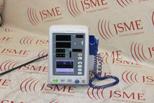 Load image into Gallery viewer, Edan M3A Vital Signs Monitor
