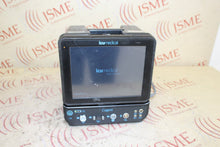 Cargar imagen en el visor de la galería, ICU Medical 58401 Cogent™ 2-in-1 Hemodynamic Monitoring System
