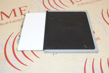 Load image into Gallery viewer, Agfa CRMD4.0R General Cassette 24x30 w/ Imaging Plate
