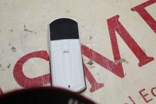 Load image into Gallery viewer, Biomerieux VITEK Densichek plus Analyzer Biological Density Meter McF
