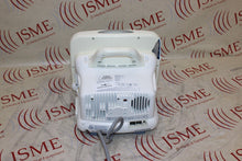 Load image into Gallery viewer, GE Dash 4000 Patient Monitor For Parts
