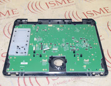 Cargar imagen en el visor de la galería, Mindray Z60 Portable Ultrasound Control Panel Assembly
