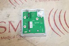 Load image into Gallery viewer, Mindray MPM Module Masimo Set Panel Bezel Front ASSY
