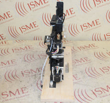 Load image into Gallery viewer, Siemens Dimension Vista R1 Arm Part
