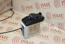 Load image into Gallery viewer, Datex-Ohmeda Tec 6 Plus Desflurane Vaporizer
