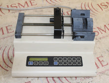 Cargar imagen en el visor de la galería, Cole Parmer 74900 Pump
