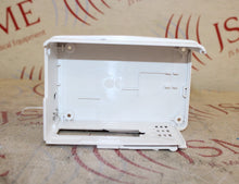 Load image into Gallery viewer, Mindray BeneView T1 Casing (slightly chipped)
