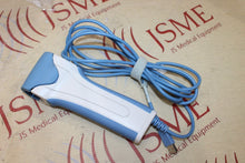 Cargar imagen en el visor de la galería, Midmark IQSpiro Digital Spirometer System
