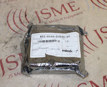 Load image into Gallery viewer, Mindray Hard Disk Drive 801-210-00030-00

