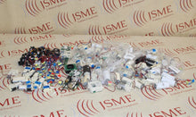 Cargar imagen en el visor de la galería, HUGE LOT! - Assorted Mindray Module Parts for GAS/AG/CO2/MICROSTREAM/O2/MPM

