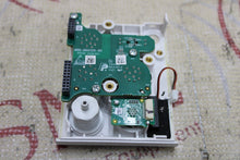 Cargar imagen en el visor de la galería, Mindray Benevision N1 Parameter Connector Assembly Side Bezel Plate Masimo
