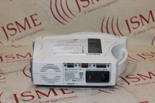 Load image into Gallery viewer, Masimo Radical 7 RAINBOW Pulse Oximeter W/docking station
