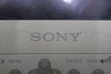 Cargar imagen en el visor de la galería, Sony LMD1950MD/HD LCD Monitor
