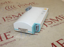 Load image into Gallery viewer, Philips Intellivue MMS Module M3001A C18

