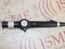 Load image into Gallery viewer, Circon ACMI AUR-9 Flexible Ureteropyeloscope w/ Case - for parts/AS IS
