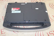 Load image into Gallery viewer, Mindray MX7 Portable Ultrasound Machine -Parts/Repair

