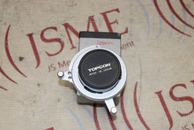 Load image into Gallery viewer, Topcon SL-50 Microscope Attachment
