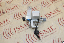 Load image into Gallery viewer, Maxtec R211P03-020 Mixer Air/O2 MaxVenturi High Flow With Pole Clamp For Parts
