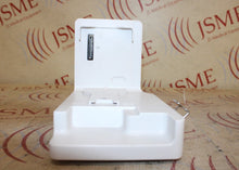 Cargar imagen en el visor de la galería, Mindray BeneVision N1 Monitor w/ Base -See images
