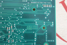 Load image into Gallery viewer, Hillrom PCB Assembly, Ucm, Right Side 143548

