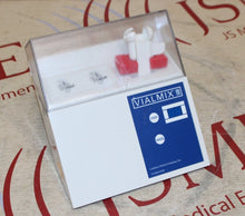 Load image into Gallery viewer, Lantheus Medical Imaging Vialmix 515030-0508
