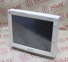 Cargar imagen en el visor de la galería, Philips Intellivue MP70 Patient Monitor P/N M8007A
