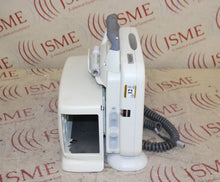 Cargar imagen en el visor de la galería, GE Transport Pro Patient Monitor w/ TRAM Chute 2020155-001
