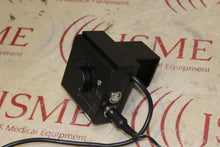 Load image into Gallery viewer, Keeler Vantage Binocular Indirect Ophthalmoscope Headset 1202-P-6106
