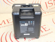 Load image into Gallery viewer, ICU Medical 58401 Cogent 2-in-1 Hemodynamic Monitoring System w/ 58403 Monitor
